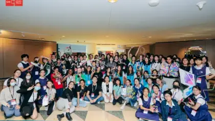 SLT 2022