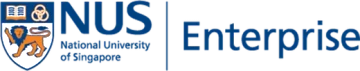 NUS Enterprise