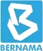 Bernama